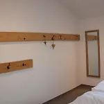 Unser Schwalbennest *