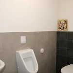 Unser Schwalbennest