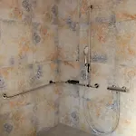 Unser Schwalbennest * Stegaurach