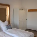 Unser Schwalbennest Διαμέρισμα *