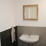Διαμέρισμα Unser Schwalbennest