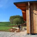 Unser Schwalbennest Διαμέρισμα Stegaurach