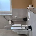 Διαμέρισμα Unser Schwalbennest *