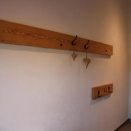 Unser Schwalbennest Apartment Stegaurach