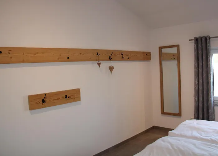 Unser Schwalbennest *