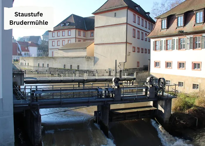 Unser Schwalbennest *
