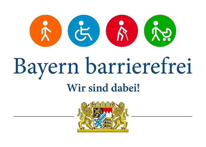 아파트 Unser Schwalbennest *