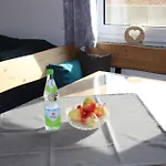 Unser Schwalbennest Apartment
