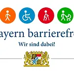 Apartment Unser Schwalbennest *