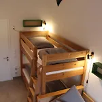 Apartment Unser Schwalbennest Stegaurach