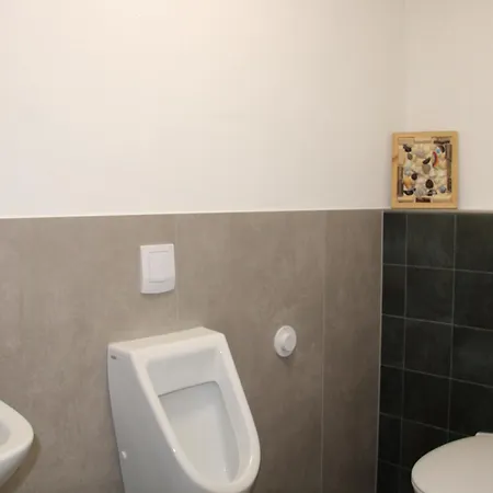 Unser Schwalbennest