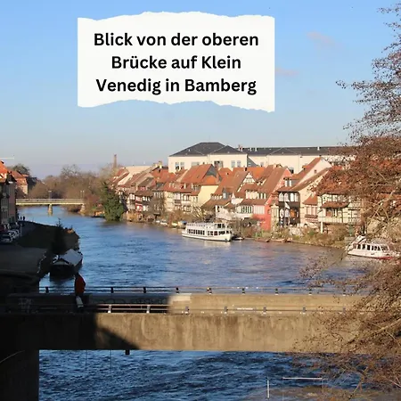 Unser Schwalbennest *