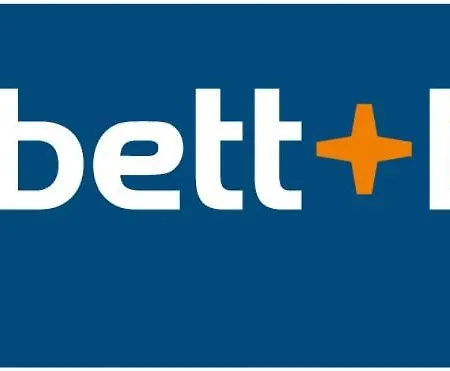 Appartamento Unser Schwalbennest *