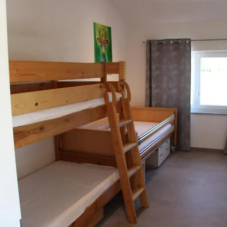 Unser Schwalbennest *