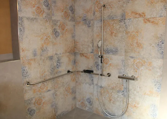 Unser Schwalbennest * Stegaurach