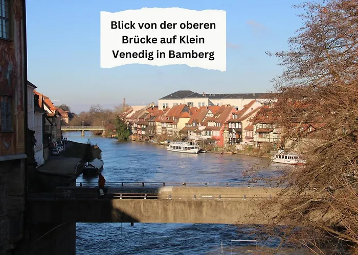 Unser Schwalbennest *
