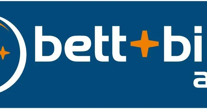 Apartment Unser Schwalbennest *